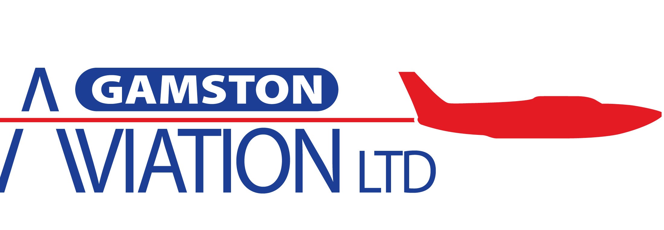 Gamston logo.jpg